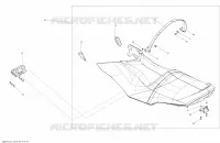 Seat _25S1514