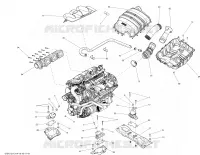 Engine _07S1514
