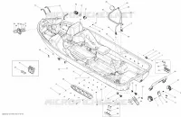 Hull ACMP_33S1514