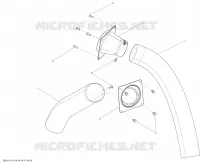 Ventilation _36S1514