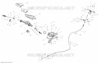 Steering _24S1514