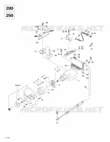 Steering System