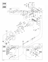 Steering System