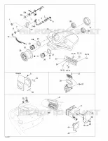 Electrical Accessories 1