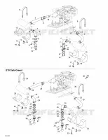 Exhaust System