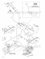 Fuel System