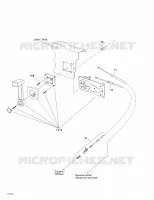 Control Handle