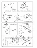 Electrical Accessories 2