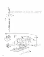 Oil Injection System