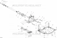Propulsion