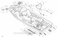 Hull
