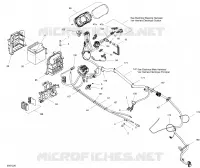 Electrical System