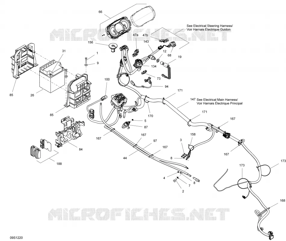 Electrical System