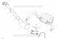 Exhaust System
