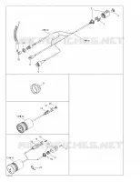 Electrical Accessories