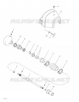 Drive System