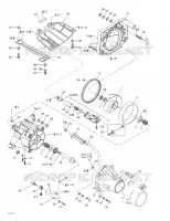 Propulsion System