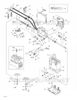 Rear Electrical Box