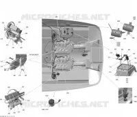 Electrical System 2