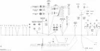 Electrical Harness Acc CE