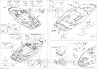 Body And Accessories 1, Challenger S
