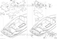 Body And Accessories 2, Challenger S