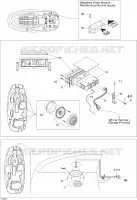 Electrical Accessories 3