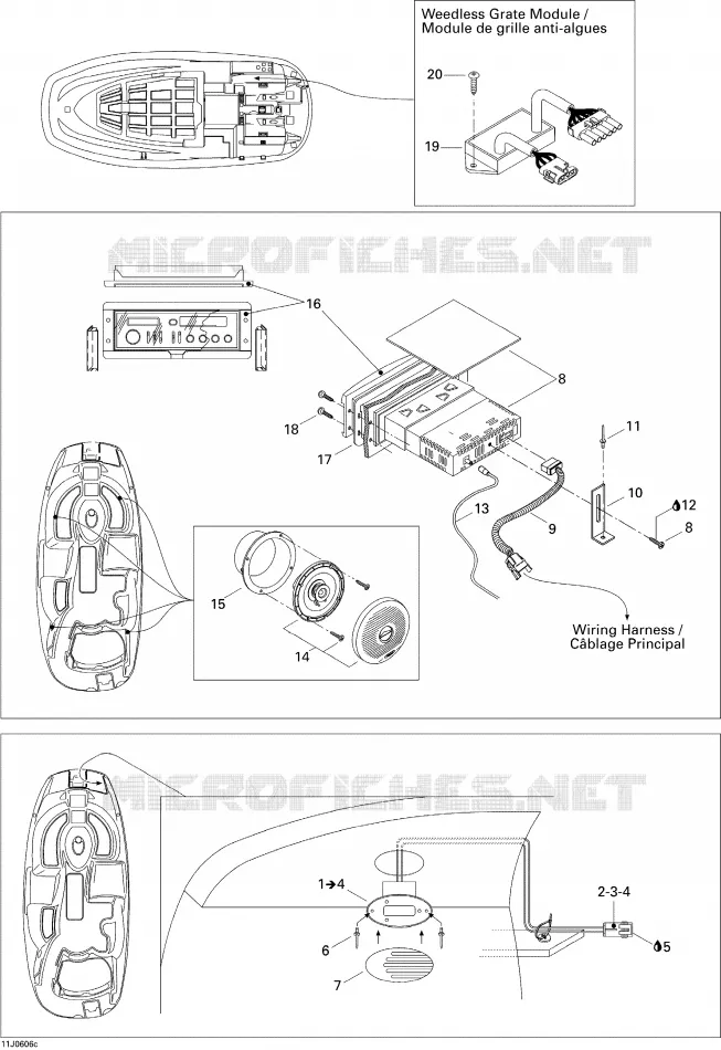 Electrical Accessories 3