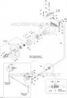 Steering System