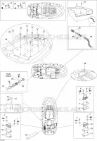 Lower Hull