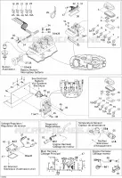 Electrical Accessories 1