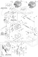 Electrical System