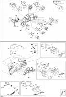 Electrical Accessories 5