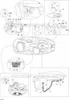 Body And Accessories 3