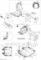 Propulsion