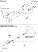 Electrical Harness 2