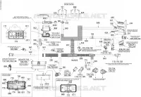 Electrical Harness 1