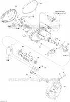 Trim, Electrical
