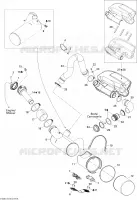Exhaust System