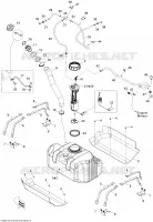Fuel System