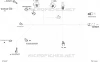 Electric - Steering Wiring Harness - 278003851