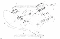 Mechanic - Steering