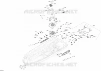 Hull GTX - 155