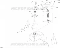 Fuel System - All Models