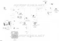 Main Harness - 278003436 - Except Package LTD