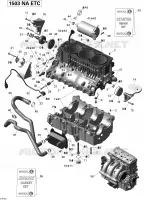 Engine Block