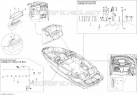 Electrical Accessories 1
