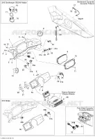 Electrical Accessories 3