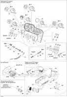 Electrical Accessories 3