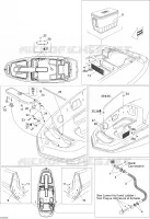 Body And Accessories 2